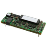Power Supplies - Board Mount - DC DC Converters - 1031592-E48SH3R330NRFA - Win Source Electronics