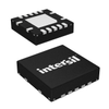 Logic - Logic - Translators, Level Shifters - ISL3036EIRZ-T - 1189587-ISL3036EIRZ-T - Win Source Electronics