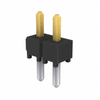 Rectangular Connectors - TSW-102-05-F-S - 937823-TSW-102-05-F-S - Win Source Electronics
