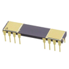 Linear - Linear - Amplifiers - Instrumentation, OP Amps, Buffer Amps - ISO120BG - 040895-ISO120BG - Win Source Electronics