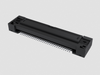 Flex 0.50mm Auto-Lock Connector - F33M1B7F121030E200 - Amphenol Communications Solutions