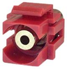 RM35-RD - Cable Depot Inc.