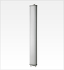 Base Station Antenna -- XDLH-17-65-VT - Image