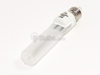 250 Watt, 120 Volt ESM Bulb - W-ESM - bulbs.com