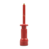 E-Z Micro-Lock Hook, 0.040″ -- XG40 - Image