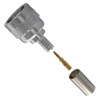 Coaxial Connector (RF) Assemblies - ARF1135-ND - DigiKey