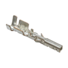 Rectangular Connector Contacts - 732-6112-ND - DigiKey