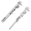 Heavy Duty Connector Contacts - 889-1710-ND - DigiKey