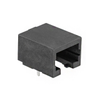 Modular/Ethernet Connector (RJ45, RJ11) Jacks - 732-634108185521DKR-ND - DigiKey