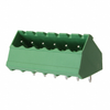 Headers, Plugs and Sockets - 609-4266-ND - DigiKey