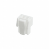 Rectangular Connector Housings - WM10573-ND - DigiKey