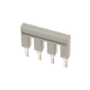Terminal Block Jumpers - 2946-2004-404-ND - DigiKey