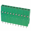Wire to Board - ED1597-ND - DigiKey