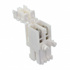 Free Hanging, Panel Mount - A118238-ND - DigiKey