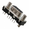 D-Sub Connector Assemblies - D09S24B6GV00LF-ND - DigiKey