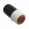 Circular Connector Housings - APC1982-ND - DigiKey