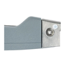Wire Tie Guns and Accessories - 298-BG3GTS-E-ND - DigiKey