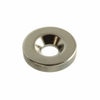 Multi Purpose Magnets -- 469-1038-ND - Image