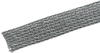 Spiral Wrap, Expandable Sleeving - SE125P-LR8-ND - DigiKey