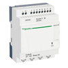 Controllers - Programmable (PLC, PAC) - SR2E121B - Quarktwin Technology Ltd.