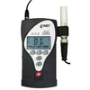Controllers - Process, Temperature - M1440 - Quarktwin Technology Ltd.