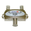 RF Switches - DGSSM21HS - Quarktwin Technology Ltd.