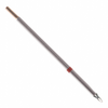 Soldering, Desoldering, Rework Products - EBM8CH177-ND - DigiKey