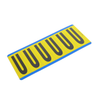 Markers - 298-20612-ND - DigiKey