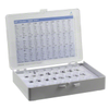Inductor Kits - 495-1678-ND - DigiKey