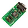Evaluation and Demonstration Boards and Kits - DC1746A-A-ND - DigiKey