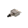 Pushbutton Switches - CKN1726-ND - DigiKey