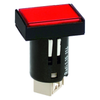 Pushbutton Switches -- 1.15114.9660000-ND - Image