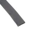 Tape - 3M158235-ND - DigiKey