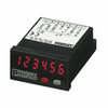 Counters, Hour Meters -- 2864024-ND - Image