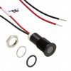 Panel Indicators, Pilot Lights - 679-2759-ND - DigiKey