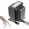 Isolation Transformers and Autotransformers, Step Up, Step Down - HM4519-ND - DigiKey