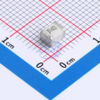 TVS/Fuse/Board Level Protection >> Gas Discharge Tube (GDT) -- 2051-40-SM-RPLF - Image