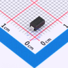 Diodes >> Zener Diodes - 1SMA4753A-MS - LCSC Electronics Technology (HK) Limited