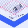 Bead/Filter/EMI Optimization >> EMI Filters (LC, RC Networks) - NFE61PT102E1H9L - LCSC Electronics Technology (HK) Limited