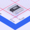 Resistors >> Current Sense Resistors/Shunt Resistors - LR2725-24R002F1 - LCSC Electronics Technology (HK) Limited