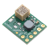 Power Supplies - Board Mount - DC DC Converters - 2869 - Acme Chip Technology Co., Limited