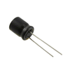 Aluminum Electrolytic Capacitors - 493-15511-ND - DigiKey