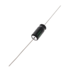 Aluminum Electrolytic Capacitors - TVA1501-ND - DigiKey