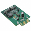 DC/DC & AC/DC (Off-Line) SMPS Evaluation Boards - 576-4018-ND - DigiKey