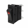 Switches - Rocker Switches - C5503PLLAA - Shenzhen Shengyu Electronics Technology Limited