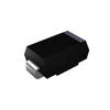 Discrete Semiconductor Products - Diodes - Rectifiers - SK1B5 - Shenzhen Shengyu Electronics Technology Limited