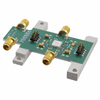 RF, RFID, Wireless Evaluation Boards - 505-EV1HMC5805ALS6-ND - DigiKey