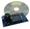 Evaluation and Demonstration Boards and Kits - 497-5512-ND - DigiKey