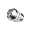 Xenon Lighting -- 1601-1413-ND - Image