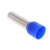 Terminal Block Wire Ferrules - 2946-216-210-ND - DigiKey